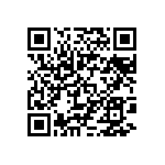 DSC1123DL2-100-0000 QRCode