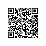 DSC1123DL2-100-0000T QRCode