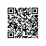 DSC1123DL2-125-0000T QRCode