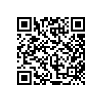 DSC1123DL2-250-0000T QRCode