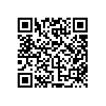 DSC1123DL5-156-2500T QRCode