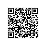 DSC1123DL5-212-5000 QRCode