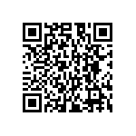 DSC1123NI1-125-0000 QRCode