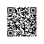 DSC1123NI2-150-0000T QRCode