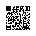 DSC1124BE1-100-0000 QRCode