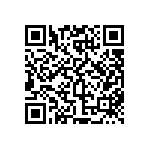 DSC1124BE1-156-2500T QRCode