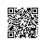 DSC1124BE2-100-0000T QRCode