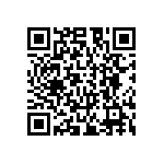 DSC1124BI1-100-0000 QRCode