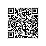 DSC1124BI2-100-0000T QRCode