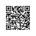 DSC1124BI5-148-3516T QRCode