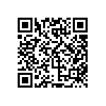 DSC1124BI5-148-5000T QRCode