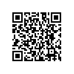 DSC1124CE1-050-0000T QRCode