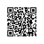 DSC1124CI1-156-2500T QRCode