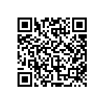 DSC1124CI2-156-2500T QRCode