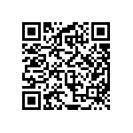 DSC1124CI2-200-0000 QRCode