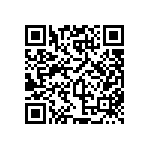 DSC1124DE1-100-0000T QRCode