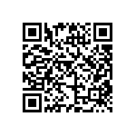 DSC2011FE1-E0005 QRCode