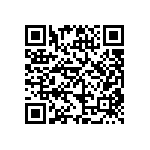 DSC2011FE2-F0016 QRCode