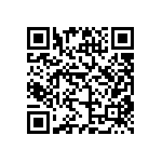 DSC2011FM1-E0002 QRCode