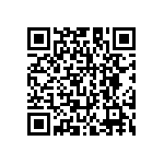 DSC2011FM1-E0002T QRCode