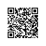 DSC2033FI2-G0006 QRCode