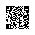 DSC2040FE1-D0001B QRCode