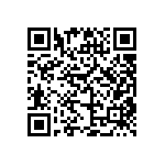 DSC2044FE1-H0002 QRCode