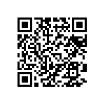 DSC2044FE2-F0018 QRCode