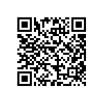 DSC2133FI2-G0001 QRCode