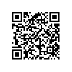 DSC2144FE2-E0017T QRCode