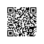 DSC2230FI2-C0007 QRCode