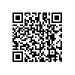 DSC2311KE1-R0009 QRCode