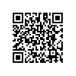 DSC2311KL2-R0004 QRCode