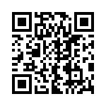 DSC2P01R0L QRCode