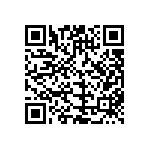 DSC400-0111Q0029KE2T QRCode