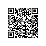 DSC400-0333Q0040KI2T QRCode