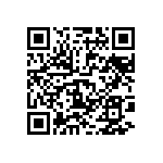 DSC400-0404Q0007KE1 QRCode