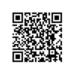 DSC400-0404Q0058KE2T QRCode