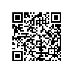 DSC400-0404Q0058KI1 QRCode