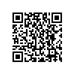 DSC400-0414Q0033KE1 QRCode