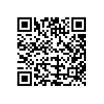 DSC400-1111Q0019KI2T QRCode