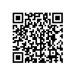 DSC400-1111Q0043KI2 QRCode