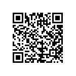 DSC400-1122Q0036KI1T QRCode