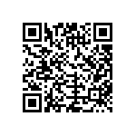 DSC400-1444Q0060KI2T QRCode