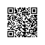 DSC400-2222Q0022KI2T QRCode