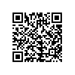 DSC400-2222Q0047KE1T QRCode