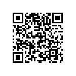 DSC400-3443Q0022KE1 QRCode