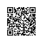 DSC400-4444Q0022KE1T QRCode