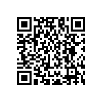 DSC400-4444Q0031KE1 QRCode