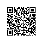 DSC400-4444Q0038KI1T QRCode